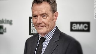 Matt Damon amp Bryan Cranston in Talks to Star in quotThe Great Wallquot  AMC Movie News [upl. by Sukin]