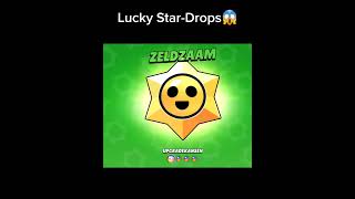 Lucky StarDrops [upl. by Toinette432]