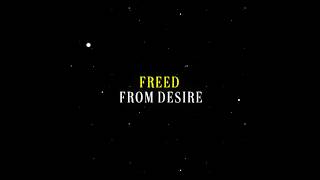 Freed From Desire – Gala Xtm remix slowed reverb [upl. by Frye]