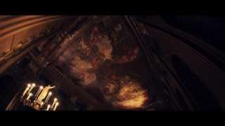 Thor The Dark World  London fan preview event OFFICIAL Marvel  HD [upl. by Airitak]