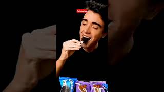 Dont ice cream 😨llsubscribe shortsviral facts [upl. by Azarria]