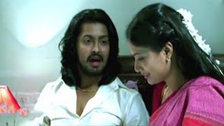 உனக்கு முதலிரவ பத்தி ஏதாவது தெரியுமா Tamil Romantic Scenes  Love Scenes  Tamil Movie Scenes [upl. by Hodgson]