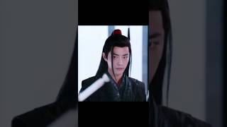 He knowsThe untamed tamilBl drama tamil edits theuntamed lanzhanweiying bl cdrama wangxian [upl. by Radu]