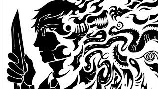 Exploring the SCP Foundation SCP3999  I Am At The Center of Everything That Happens To Me [upl. by Sairtemed]