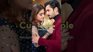 Drama Serial Deewangi 2019 Love Story Memories deewangi danishtaimoor hibabukhari 2019 [upl. by Nilats]