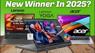 Best Laptops Under 1000 You NEED to See [upl. by Seroled848]