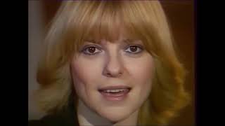 France Gall  Monopolis  1979 [upl. by Ike]