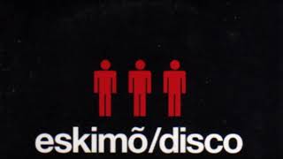 Eskimo Disco  The Final Countdown [upl. by Anul]