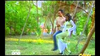 Dhivehi Song  Dheevaana Weemathaa  mnbc657 [upl. by Ytsirhk331]