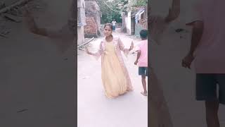 dance video Bheja bheja hai Mohan muraliya chanchan paye [upl. by Julian]