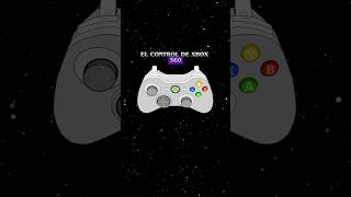 Los mejores controles de la historia parte 3 shorts shortvideo reels reels xbox [upl. by Ennis]