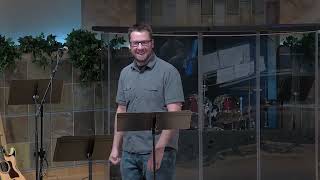 Pastor Mike Winger [upl. by March]