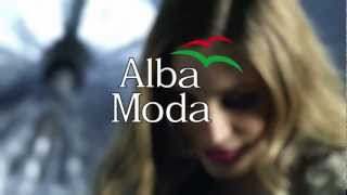 Alba Moda Wintermode [upl. by Auehsoj]