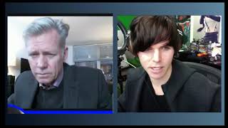 ONISION on To Catch A Predator [upl. by Scibert]