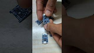 Battery Charging Module Unboxing🧐🧐 [upl. by Eeral]