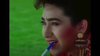 Pyar Ke Kagaz Pe  Kumar Sanu Super Hit Songs  Hindi Purane Gaane  Hit Songs  1990s Hits [upl. by Niamrahc212]