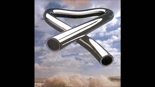 Mike Oldfield  Tubular bells 1 part one 1973 [upl. by Virge121]