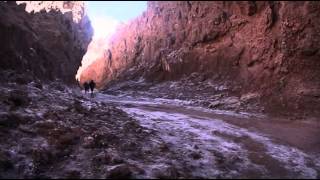 Deserto do Atacama 02 [upl. by Wini811]