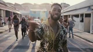 Tinie Tempah  Girls Like ft Zara Larsson Official Music Video [upl. by Hepsiba]