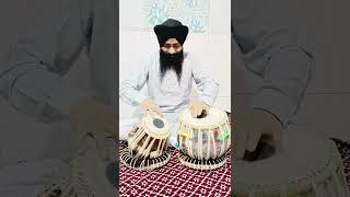 Keherwa Beats tabla shorts keherwa music [upl. by Neumann44]