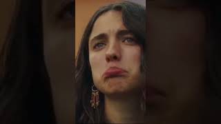 Margaret Qualley in Once Upon a Time in Hollywood 2019 [upl. by Picardi]