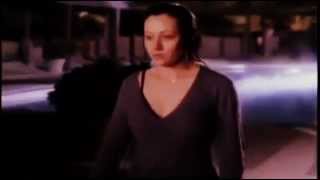 Prue Halliwell  How soon is now [upl. by Ellek845]