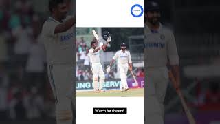 cricket highlights today match l IND Vs BAN l latestnewscricketviralvideovideoviralvideo [upl. by Aihsenek474]