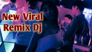 NEW DISCO REMIX NONSTOP PARTY NIGHT DJ DANCE WITH MIXCLUB 2024 vol 16 [upl. by Lashond]