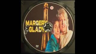 Margery amp Gladys DVD £14 [upl. by Hannahs]