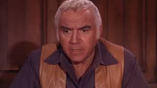 Bonanza  Showdown Full Episode classic western tv series [upl. by Yaral]