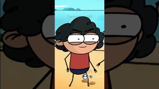 Use tween craft and make your own cartoon and earn 2lac er month kidyoutuber kidsproc [upl. by Nibor772]