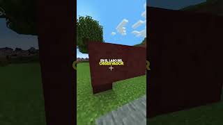 Rieles Infinitos en minecraft [upl. by Lacie111]