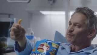 New Walkers MixUps TV Advert [upl. by Anavlys]