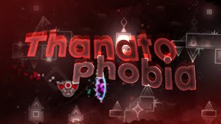 Thanatophobia  ARtu [upl. by Louie]