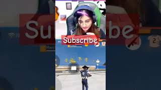 Mera gaming pa payal gaming reaction shorts video viral [upl. by Asiralc564]