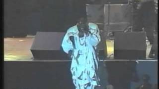 Maxi Priest amp Shabba Ranks [upl. by Ardna]