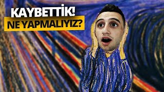 Telefonu kaybedince veya çaldırınca ne yapılması gerekiyor Telefon bulma [upl. by Fabrin]