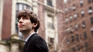 David Karp Forbes Cover Story  Forbes [upl. by Fahland]