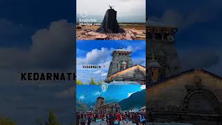 Kedarnath songs [upl. by Akcirre43]