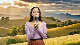 Lift My Heart Inspiring English Worship Songs with Lyrics Christian Praise and Worship [upl. by Durwin700]