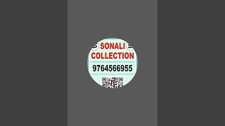 Sonali Collection partwearsaree fancysarees booking no8432536393 [upl. by Zumwalt64]