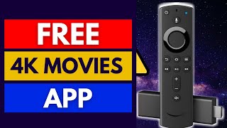 This Firestick App is WAY Better Than KODI  Flix Vision [upl. by Terence920]