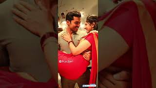 Cinna Cinna Kannasayvil Un Adimai Agava Song fullscreen✨ hd status😍 video💕LovesongCouplesLove4K [upl. by Allenaj]