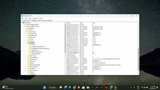 How To Fix Drag and Drop Not Working In Your Windows 10 amp 11 2024  Easy Fix [upl. by Airdnekal]