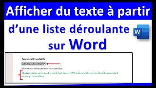 Avezvous déjà vu  Lintégrale PARTIE 5 [upl. by Wynny]