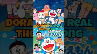 doraemon ka sabse bada dar kya hai😚😱‎TheMotorMouth shortspodcast [upl. by Ahsetel]