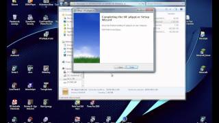 White Day PC English How to download install translate and configure [upl. by Perren]