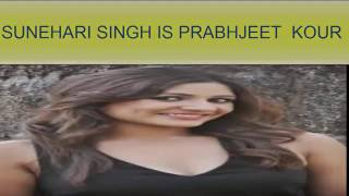 PIYA RANGREZ REAL NAMES OF CHARACTERS IN THE SERIAL [upl. by Oberon]