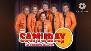 El Soy Yo Grupo Samuray [upl. by Atkins621]