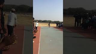 javelin throw beats throw practice 🚀🚀🚀🚀😜😜 [upl. by Grenier]